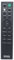 RMT-AH501U Télécommande de rechange pour barre de son Sony HT-X8500 HTX8500