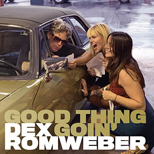 Propeller Sound Recordings