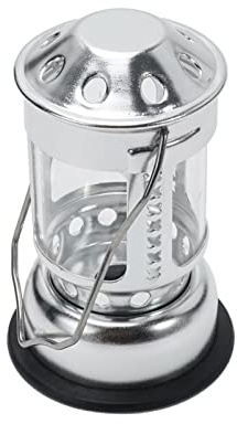 Decorative Candle Lantern Holder, Camping Tea Light Tealight Holder Decorative Garden Camping Tea light Holder for Indoor Outdoor