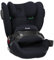 CYBEX Silver Kinder-Autositz Pallas B4 i-Size, ISOFIX, Gruppe 1/2/3 (9-50 kg), Ab ca. 15 Monate bis 12 Jahre, Inkl. Getränkehalter, Blue Moon