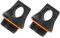 replacement fuel bottle cap,YIWENG 2 Packs Screw Top Replacment Fuel Bottle Cap