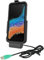 EZ-Roll r Powered Dock for