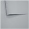 Ch.Cabanski Autohimmelstoff Himmelstoff Dachhimmel gewirke Himmel Meterware (FI-T-Light Grey) | Grundpreis pro qm: € 10,41
