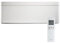 DAIKIN Klimaanlage Wandgerät | Stylish C-Serie | FTXA20CW | Weiß | 2,0 kW