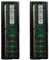 Goufride 2X 4Gb Ddr2 800Mhz Pc2-6400 Computer Memory Ram Pc Dimm 240-Pin Compatible Amd Platform for Amd Dedicated Desktop Memory