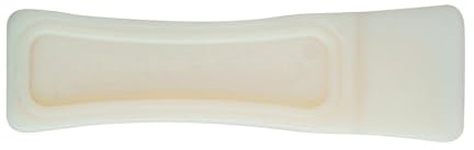 Strumento Di Apertura Interstrato Coperchio Posteriore TV, Compatibile Con Samsung, BN81-13255A Strumento Di Rimozione Posteriore TV Senza Viti 1 Pezzo