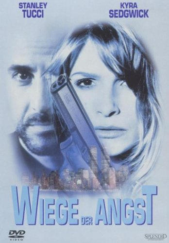 Splendid Film/WVG 4013549894548