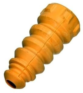 Quality Parts Bump Stop Suspension 3 °C0511359 by Italy Motors