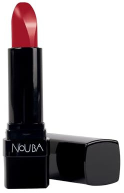 Velvet Touch Lipstick n.20