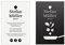 100 x Visitenkarten individuell Business Karten 300g/qm 85 x 55 mm - Koch