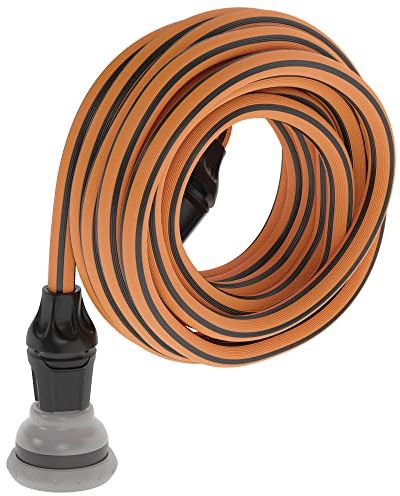 CLABER MANGUERA EXTENSIBLE Springy 25