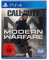 Call of Duty: Modern Warfare (Playstation 4)