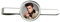 Giftshop UK Elvis Aaron Presley Krawatte Clip