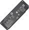WXKJSHOP 061384 Replacement Battery for Bose SoundLink Mini one/SoundLink Mini Bluetooth Speaker one/SoundLink Mini Bluetooth Speaker I 061386 061385