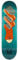 Toy Machine Collins Skate Beanie Skateboard Deck Multi 20,3 cm