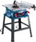 Tischkreissäge GTS 254 Bosch Professional