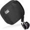 GORIX Cycle Portefeuille Pochette Petit Sac étanche téléphone Portable Porte-Monnaie Route VTT vélo (GX-Bkmini)