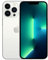 Apple iPhone 13 Pro, 1TB, Silver - (Renewed)