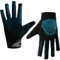 Dynafit Handschuhe Marke Radical 2 Softshell Gloves