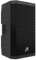 Audibax PRO15p Altavoz Pasivo 800w