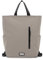 Emily & Noah Rucksack Kairo 1156 Damen Rucksäcke Zweifarbig