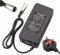 54.6V 3A Electric Bike Battery Charger, For 13Series 48V Lithium Battery Pack, Electric Scooter Charger, 150Watts Fast Charging, With 3-Pin XLR Connector