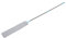 Healeved Couch Cleaner Duster Floor Cleaner Under Fridge Cleaning Tool Cleaning Products for Home Under Bed Dust Cleaner Home Gadgets Sofa Broom Fiber