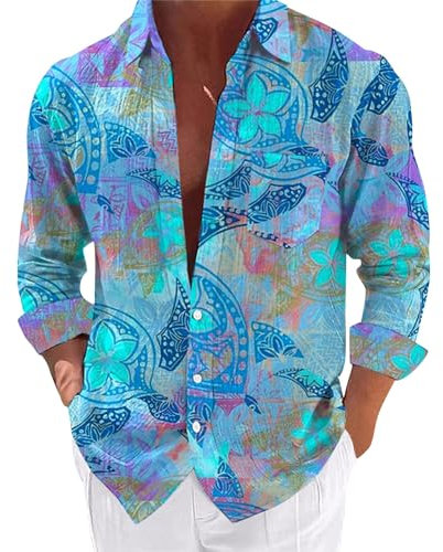 Prime Deals of The Day Today Only Tee Shirt Africain Homme Chemise Col Mao Homme Jaune Chemise Homme Fleurie Chemise en Lin Homme Rose Tee Shirt Rose Homme Todays Deals