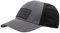 5.11 Vent-Tac Cap-Flint Tactical Cap, grau, Einheitsgröße