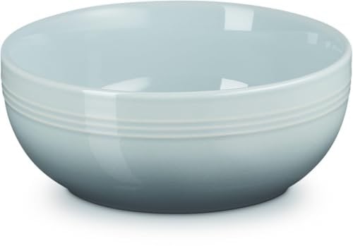 LE CREUSET - Tigela Coupe 770 ml 70157857177080