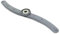 Repuesto De Hélice Superior E Inferior For Brazo Rociador De Lavavajillas, Compatible Con Aspersor Giratorio Midea WQP12-9270-CN/9378A/9350G