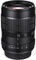 Laowa 60 mm ven6028sfe – objetico für Kamera Sony FE, F/2.8 2 X, schwarz