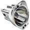 Angel Eyes Lampe Standlichtring Standlicht 12V 6W