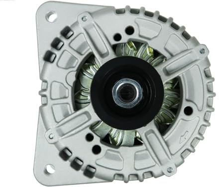 AS-PL A0561S Alternator