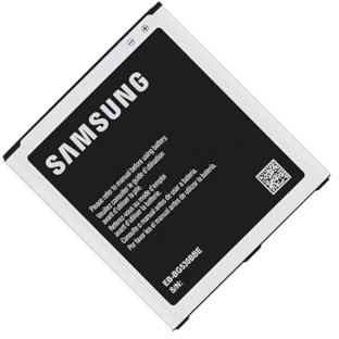 Samsung G530 Galaxy Grand Prime Battery, 646825 (Battery)