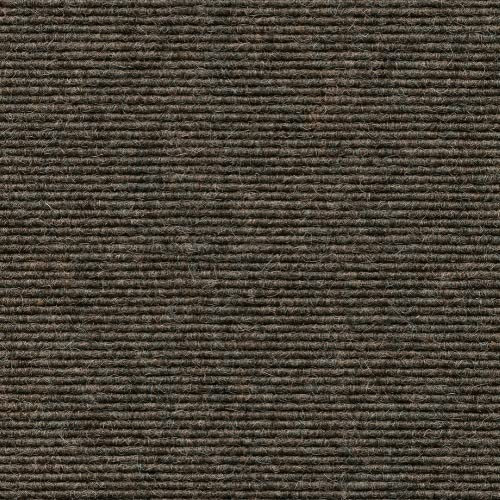 Tretford Interland, Sockelleiste Farbe 512 Schiefer Größe 10 Meter