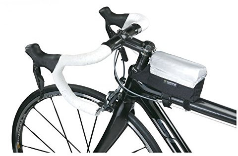 Topeak Tri Bags Rain Cover/Large