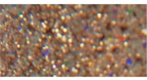 Deco Art Nom391424 Craft Twinkles Glitter Paint 2Oz, Champagne, (Pack of 6)