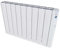 Radiateur Électrique à Inertie Fluide WiFi ZW (1500w)