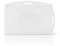 Tarifold Es 200422 Lot de 10 pochettes porte-cartes d'identification en plastique rigide 64 x 96 mm Transparent