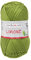 Schoeller+Stahl Limone 182 moos