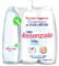 Fonte Essenziale Acqua Minerale Naturale - 6 x 1 L