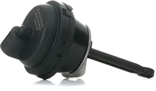 ENGITECH ENT500500 Unterdrucksteuerventil Abgasrückführung pneumatisch Kompatibel mit VW Transporter T5 Bus 7HB, 7HJ, 7EB, 7EJ, 7EF, 7EG, 7HF, 7EC 038131501AA 1119320 038131501AL