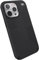 Speck Presidio2 Grip Hülle für iPhone 13 Pro mit MICROBAN, Black (141712-D143)