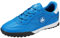 JAKO Unisex Kinder J-st Signature Fussballschuh, Sky White, 37 EU
