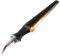 Kellermann Jetstream LED Lauflichtblinker schwarz vorne oder hinten beidseitig