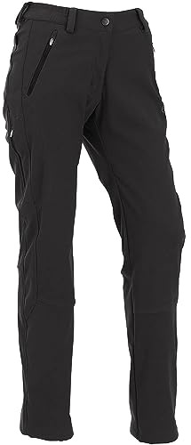 Maul Klosters REC Women