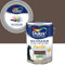 Ma Couleur Sur-mesure par Dulux Valentine – Peinture Intérieure Murs, Plafonds, Boiseries - Facile à appliquer - Satin Wengé 5 L