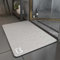 ZUOMIDIE Badematte Rutschfester Badezimmerteppich absorbierender Badteppich 40x60cm schnelltrocknende Badematte Home, Badvorleger Saugfähig Waschbar Matbad wasserabsorbierend(Katze-Grau)