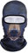 Baoblaze Skimaske Kapuze Tier Full Face Cover Polyester Winter, Hund 3